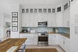 79 island Estates - Photo 89