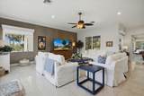 79 island Estates - Photo 9