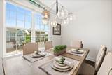 109 Sunset Cir S - Photo 12