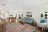 109 Sunset Cir S - Photo 13