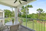109 Sunset Cir S - Photo 15