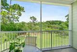 109 Sunset Cir S - Photo 16
