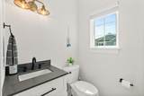 109 Sunset Cir S - Photo 17