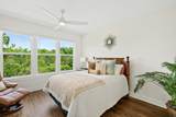 109 Sunset Cir S - Photo 18
