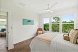 109 Sunset Cir S - Photo 19
