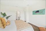 109 Sunset Cir S - Photo 21