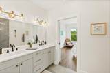 109 Sunset Cir S - Photo 22