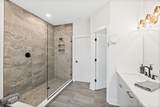 109 Sunset Cir S - Photo 23