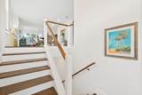 109 Sunset Cir S - Photo 24