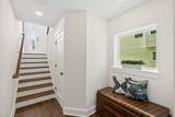 109 Sunset Cir S - Photo 25