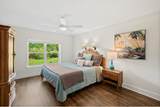109 Sunset Cir S - Photo 26