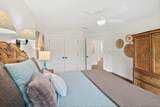 109 Sunset Cir S - Photo 27