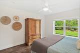 109 Sunset Cir S - Photo 28