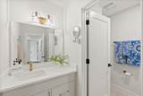 109 Sunset Cir S - Photo 29