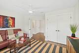 109 Sunset Cir S - Photo 32