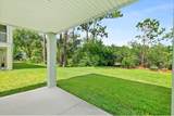 109 Sunset Cir S - Photo 34