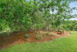 109 Sunset Cir S - Photo 4