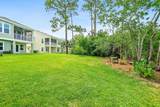 109 Sunset Cir S - Photo 38