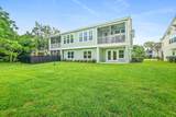109 Sunset Cir S - Photo 39