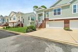109 Sunset Cir S - Photo 40