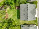 109 Sunset Cir S - Photo 41