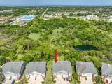 109 Sunset Cir S - Photo 42