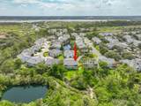109 Sunset Cir S - Photo 43