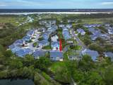109 Sunset Cir S - Photo 44