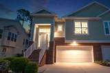 109 Sunset Cir S - Photo 45