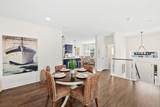 109 Sunset Cir S - Photo 5