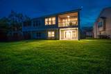 109 Sunset Cir S - Photo 46