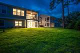109 Sunset Cir S - Photo 47