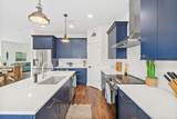 109 Sunset Cir S - Photo 7