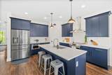 109 Sunset Cir S - Photo 8