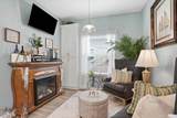 20 Trumpco Dr - Photo 10