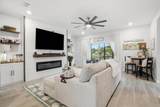 20 Trumpco Dr - Photo 11
