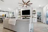 20 Trumpco Dr - Photo 12