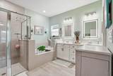 20 Trumpco Dr - Photo 17