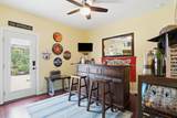 20 Trumpco Dr - Photo 18
