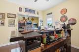20 Trumpco Dr - Photo 19