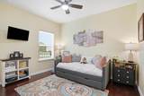 20 Trumpco Dr - Photo 20
