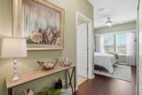 20 Trumpco Dr - Photo 22