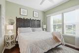 20 Trumpco Dr - Photo 23