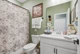 20 Trumpco Dr - Photo 24