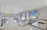 20 Trumpco Dr - Photo 36