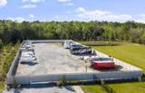 20 Trumpco Dr - Photo 42