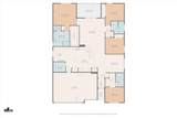 20 Trumpco Dr - Photo 44