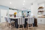 20 Trumpco Dr - Photo 7