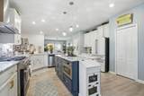 20 Trumpco Dr - Photo 9