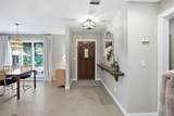3572 Red Cloud Trl - Photo 11